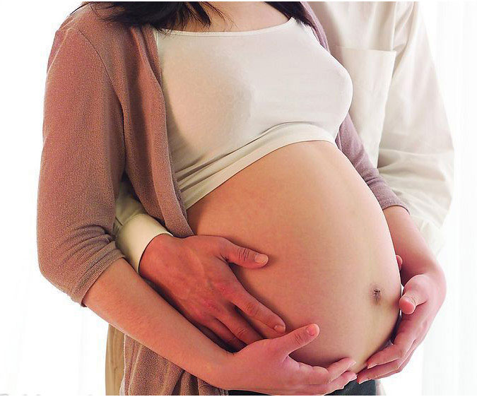 承德怀孕四周能办理孕期亲子鉴定吗,承德办理无创孕期亲子鉴定要多少钱的费用