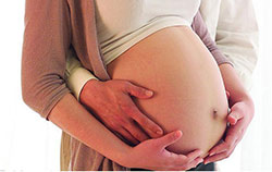 承德怀孕7周要如何办理无创孕期亲子鉴定，在承德做无创怀孕亲子鉴定价格收费