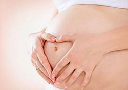 在[承德]怀孕了怎么做血缘检测，承德怀孕亲子鉴定怎么收费