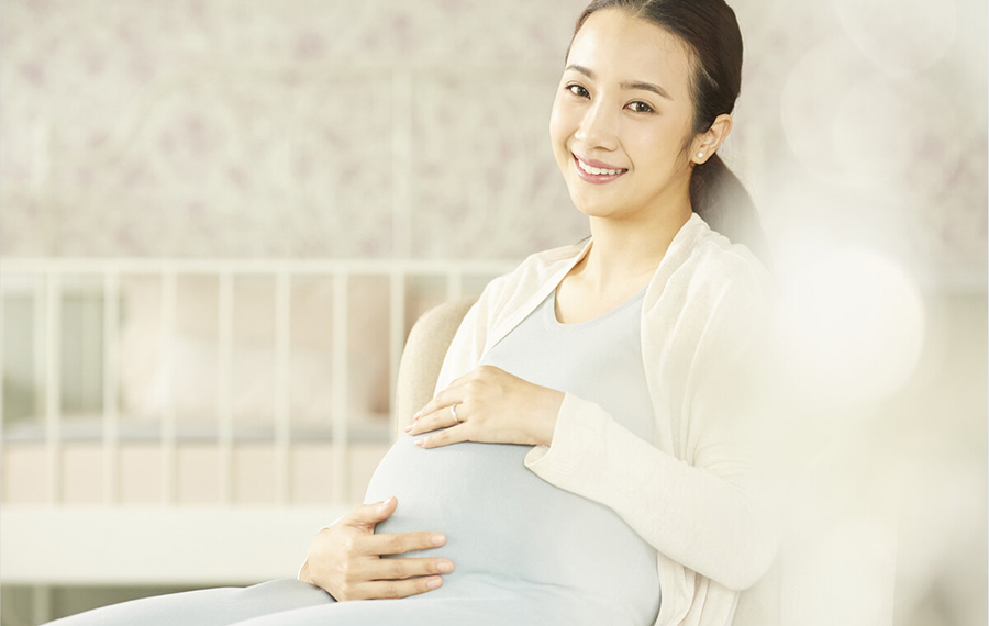 承德孕期鉴定正规机构去哪里做,承德孕期的亲子鉴定准确吗