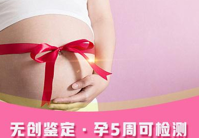承德怀孕亲子鉴定中心查询,承德产前亲子鉴定准确吗