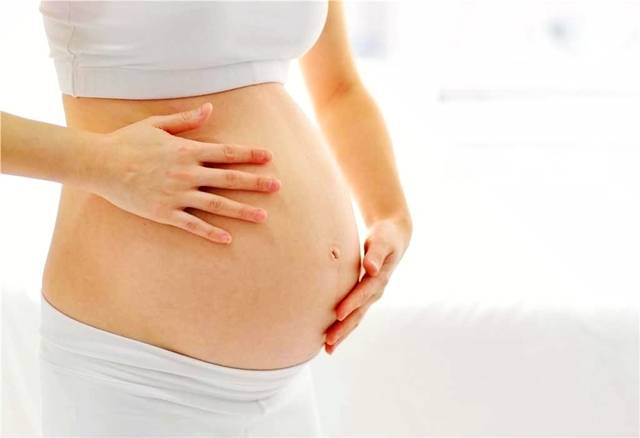 承德肚子里胎儿与父亲需要如何做DNA鉴定,承德孕期亲子鉴定准确率高吗